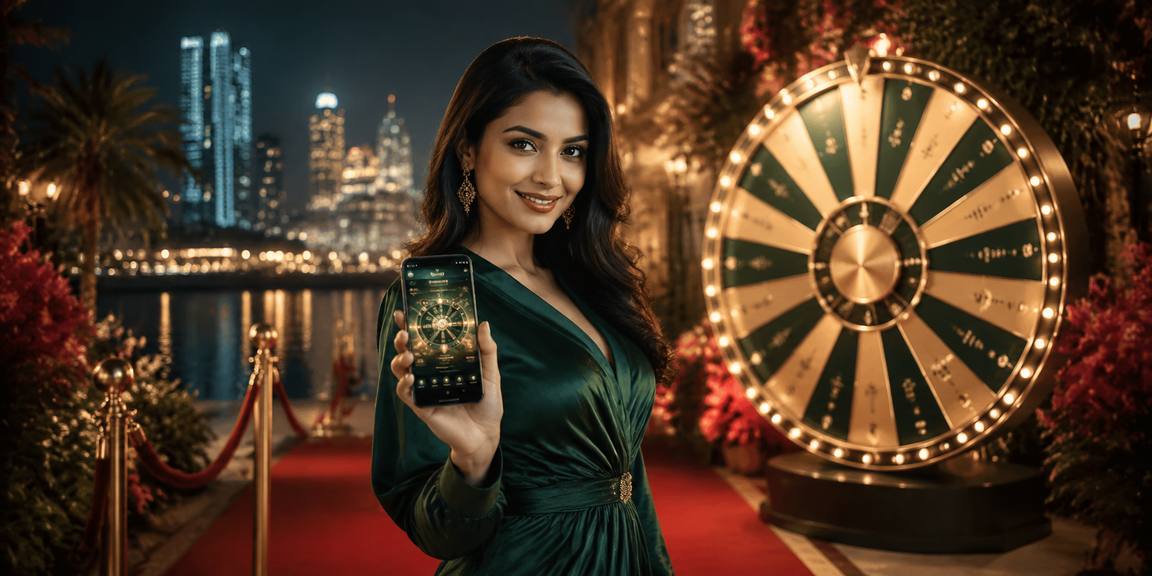 r15s Android ভার্সন